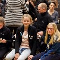 2016 sportlaureatenviering vr. 26 feb turnhout (21)